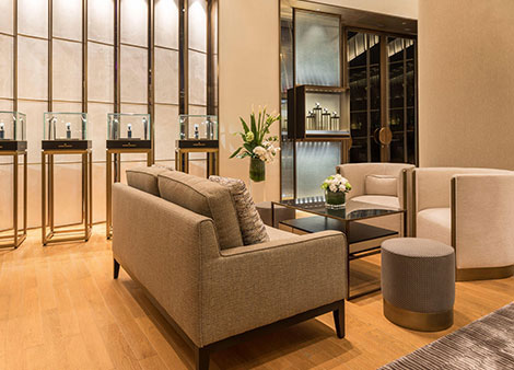 海口梅花手表官方售后维修服务中心 