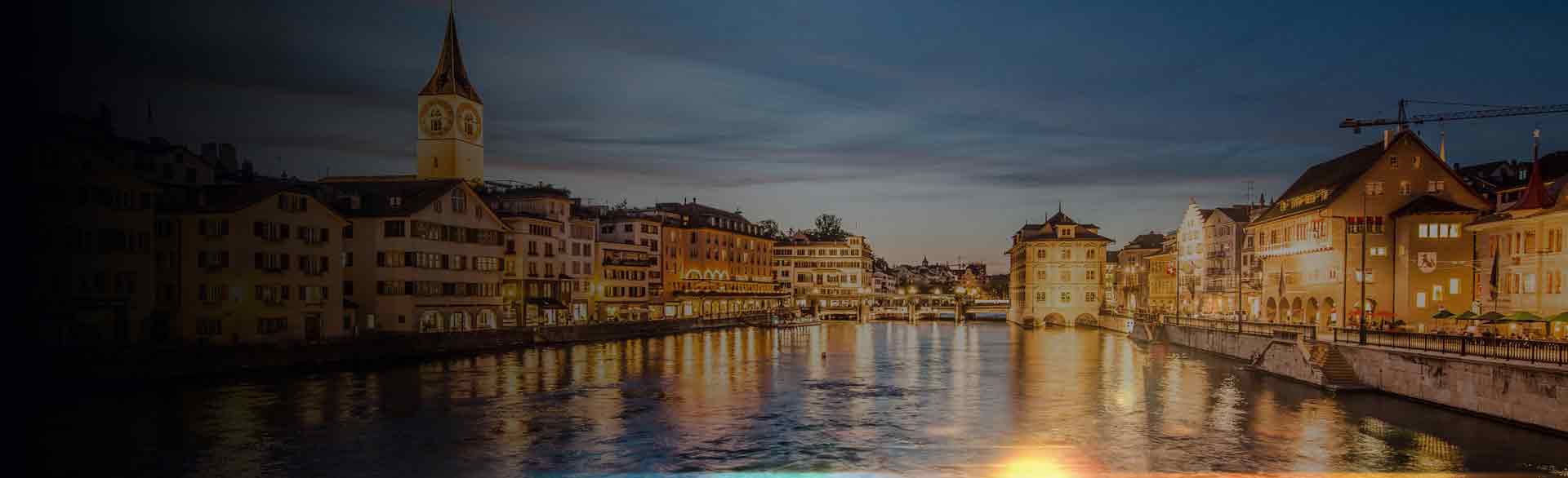 海口梅花手表官方售后维修服务中心