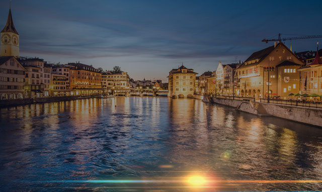 海口梅花手表官方售后维修服务中心