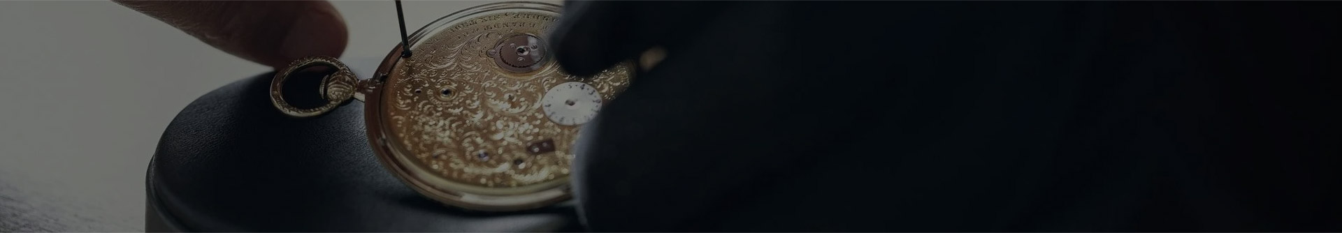 海口格拉苏蒂官方售后维修服务中心