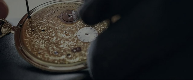 海口格拉苏蒂官方售后维修服务中心