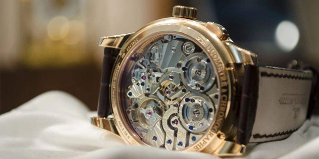 梅花手表小波分站程序