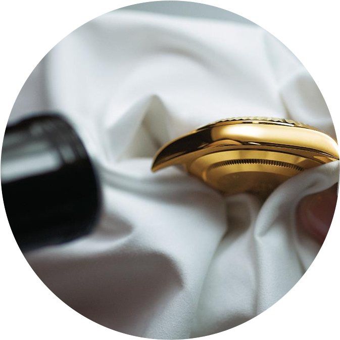 梅花手表小波分站程序