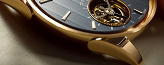 海口格拉苏蒂官方售后维修服务中心