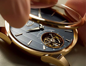 海口格拉苏蒂官方售后维修服务中心