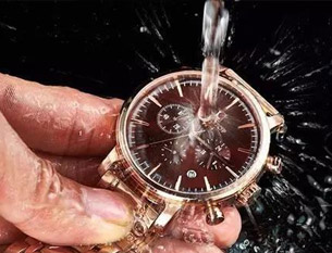 海口格拉苏蒂官方售后维修服务中心