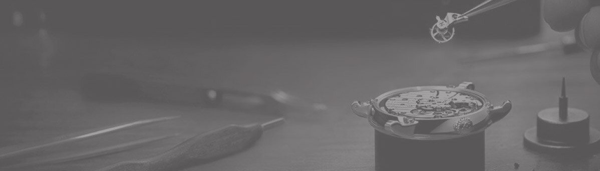 格拉苏蒂中心介绍