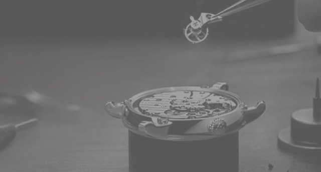 格拉苏蒂中心介绍