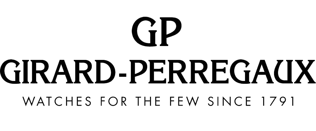 海口芝柏官方售后维修服务中心