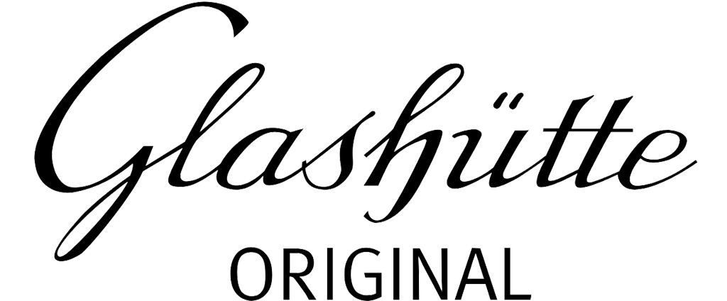 海口格拉苏蒂官方售后维修服务中心