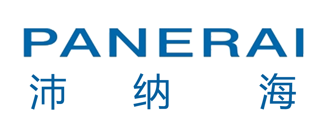 海口沛纳海官方售后维修服务中心