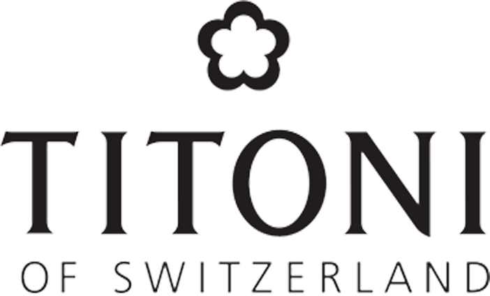 海口梅花手表官方售后维修服务中心