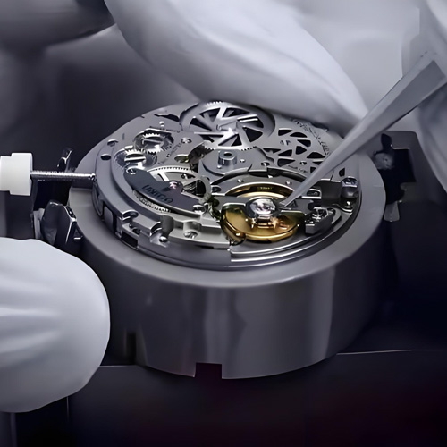 亨得利售后中心维修地址电话