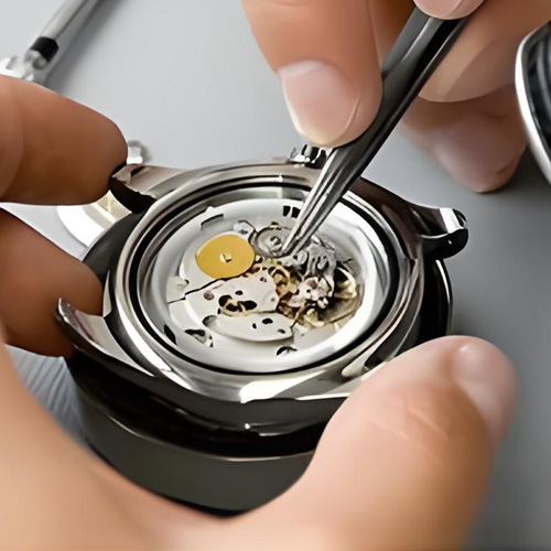 梅花手表售后服务中心_梅花手表...